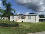 4 Pinecrest Street - Photo 21