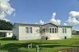 4 Pinecrest Street - Photo 22