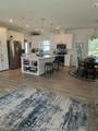 4 Pinecrest Street - Photo 3