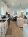 4 Pinecrest Street - Photo 5