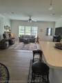 4 Pinecrest Street - Photo 6