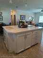 4 Pinecrest Street - Photo 7