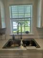 4 Pinecrest Street - Photo 8