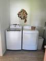 4 Pinecrest Street - Photo 9