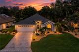 3425 Saint Andrews Drive - Photo 1