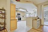 3425 Saint Andrews Drive - Photo 10
