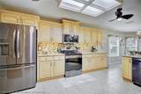 3425 Saint Andrews Drive - Photo 11