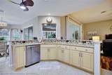 3425 Saint Andrews Drive - Photo 12