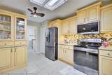 3425 Saint Andrews Drive - Photo 13