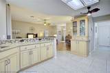 3425 Saint Andrews Drive - Photo 14