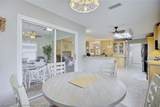 3425 Saint Andrews Drive - Photo 16