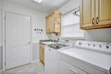 3425 Saint Andrews Drive - Photo 17