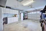 3425 Saint Andrews Drive - Photo 18