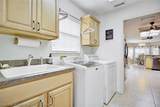 3425 Saint Andrews Drive - Photo 19