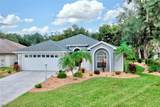 3425 Saint Andrews Drive - Photo 2
