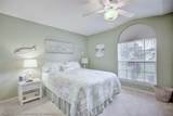 3425 Saint Andrews Drive - Photo 20