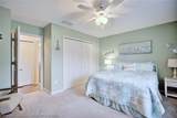 3425 Saint Andrews Drive - Photo 21