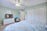 3425 Saint Andrews Drive - Photo 22