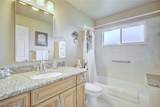 3425 Saint Andrews Drive - Photo 23