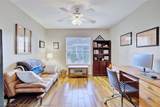 3425 Saint Andrews Drive - Photo 24