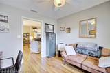 3425 Saint Andrews Drive - Photo 25