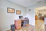 3425 Saint Andrews Drive - Photo 26