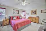 3425 Saint Andrews Drive - Photo 27
