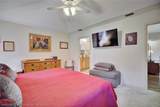 3425 Saint Andrews Drive - Photo 28