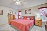 3425 Saint Andrews Drive - Photo 29