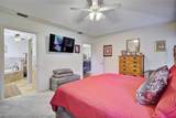 3425 Saint Andrews Drive - Photo 30