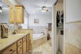 3425 Saint Andrews Drive - Photo 31