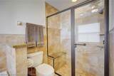 3425 Saint Andrews Drive - Photo 32