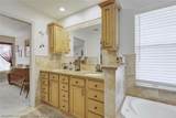 3425 Saint Andrews Drive - Photo 33