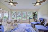 3425 Saint Andrews Drive - Photo 35