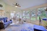 3425 Saint Andrews Drive - Photo 36