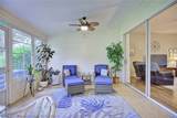 3425 Saint Andrews Drive - Photo 37