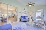 3425 Saint Andrews Drive - Photo 38