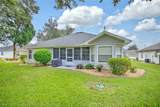 3425 Saint Andrews Drive - Photo 39