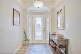 3425 Saint Andrews Drive - Photo 4