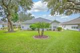 3425 Saint Andrews Drive - Photo 40