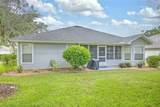 3425 Saint Andrews Drive - Photo 41
