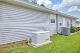 3425 Saint Andrews Drive - Photo 42