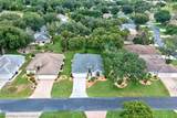 3425 Saint Andrews Drive - Photo 43