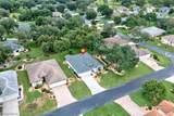 3425 Saint Andrews Drive - Photo 44