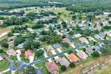 3425 Saint Andrews Drive - Photo 45
