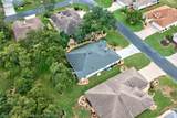 3425 Saint Andrews Drive - Photo 46