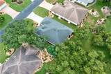 3425 Saint Andrews Drive - Photo 47