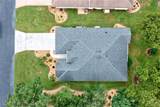 3425 Saint Andrews Drive - Photo 48
