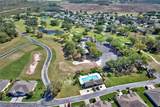 3425 Saint Andrews Drive - Photo 49