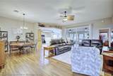 3425 Saint Andrews Drive - Photo 5